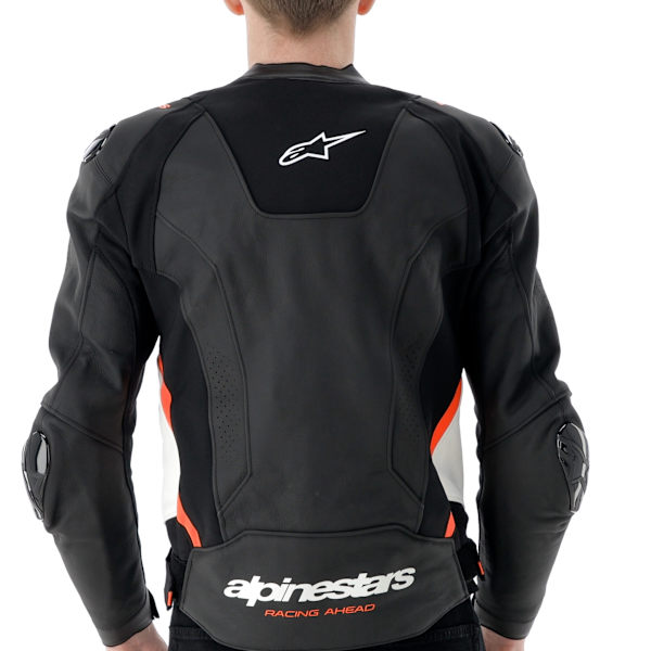 2280161_Jacket_Alpinestars_Missile V3 Leather Jacket/2280161_03.jpg